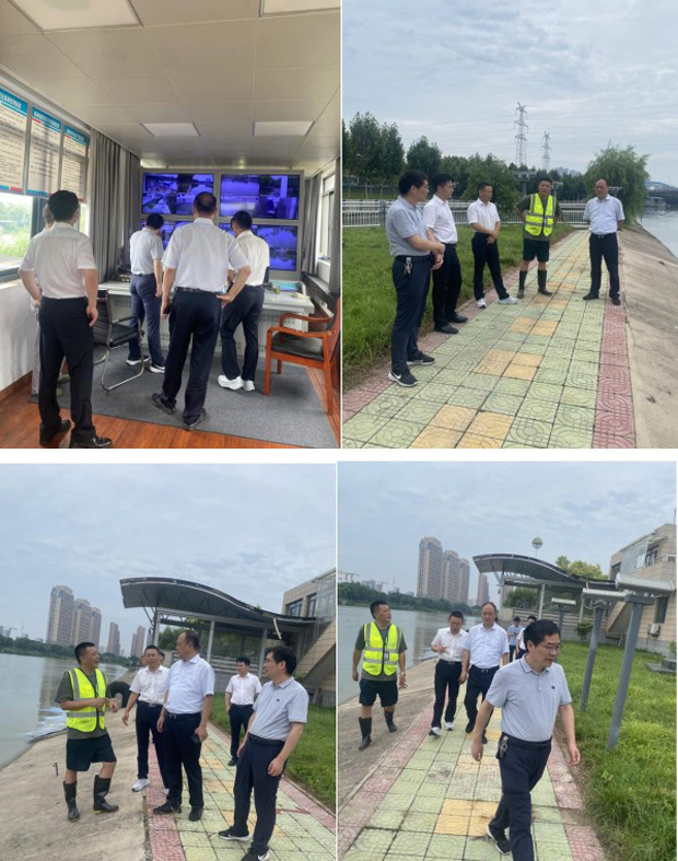 尊龙集团 (中国区)官方网站