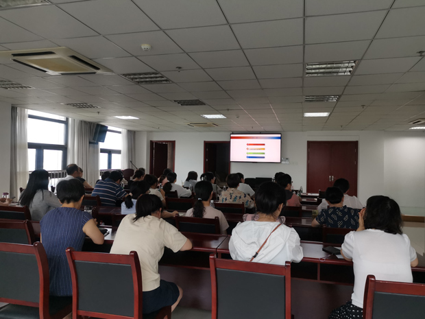 尊龙集团 (中国区)官方网站
