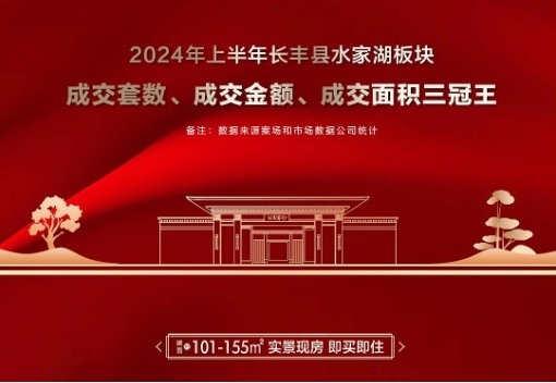 尊龙集团 (中国区)官方网站