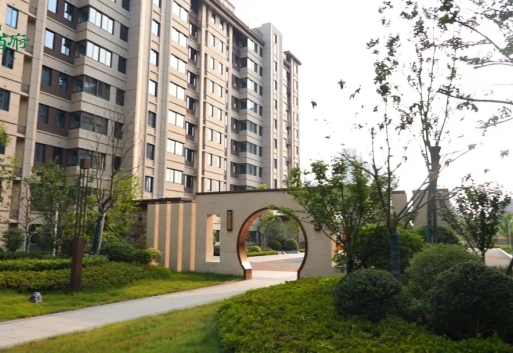 尊龙集团 (中国区)官方网站
