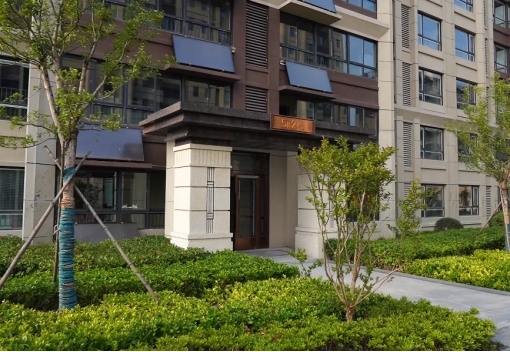 尊龙集团 (中国区)官方网站