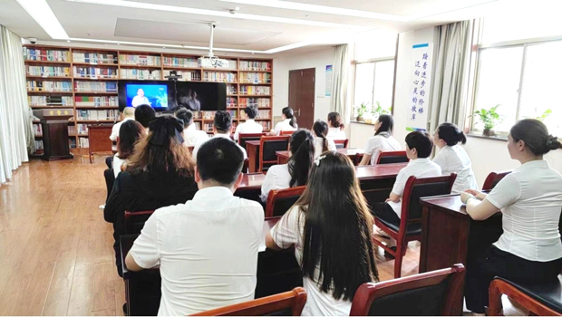 尊龙集团 (中国区)官方网站