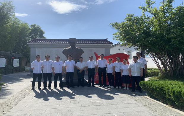 尊龙集团 (中国区)官方网站