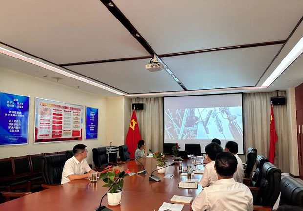 尊龙集团 (中国区)官方网站