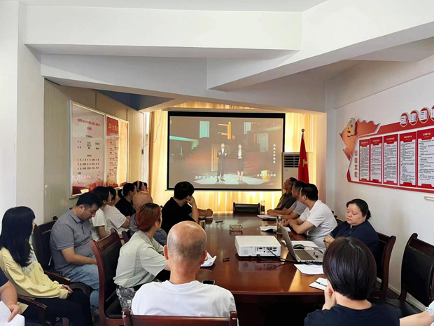 尊龙集团 (中国区)官方网站