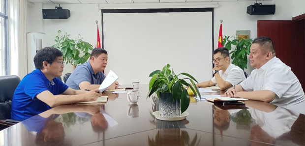 尊龙集团 (中国区)官方网站