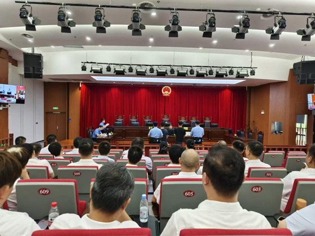 尊龙集团 (中国区)官方网站