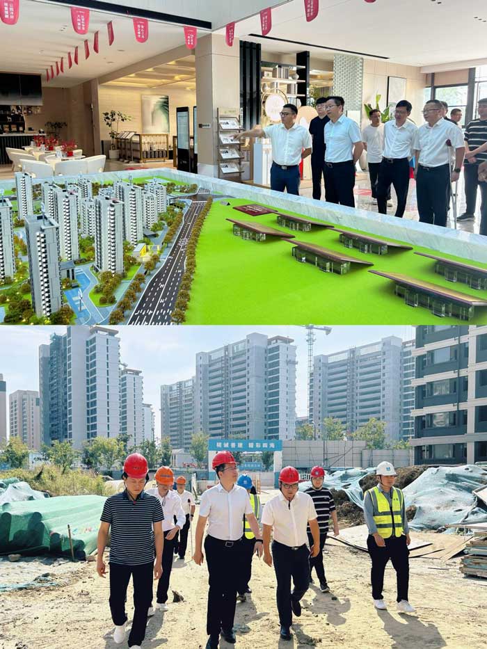 尊龙集团 (中国区)官方网站