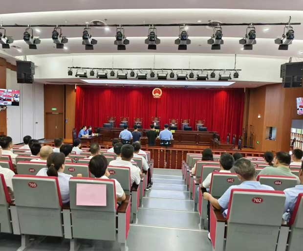尊龙集团 (中国区)官方网站