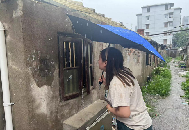 尊龙集团 (中国区)官方网站