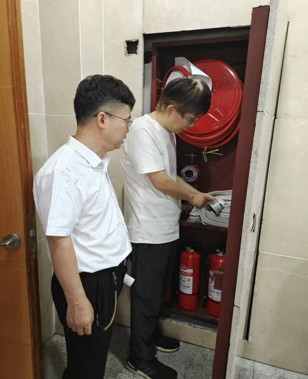 尊龙集团 (中国区)官方网站