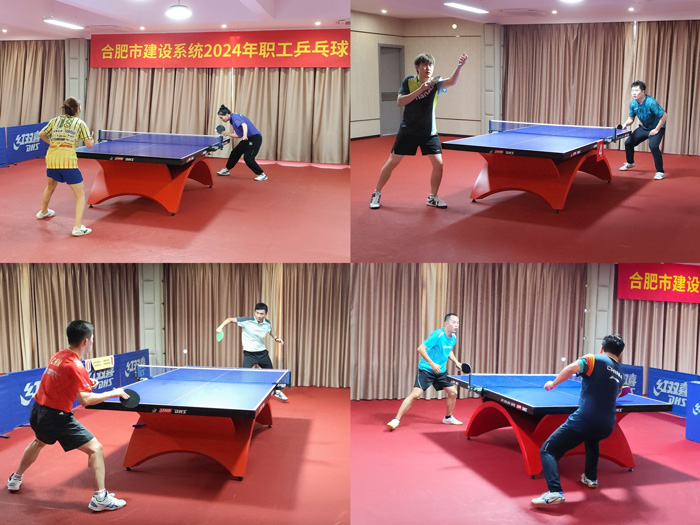 尊龙集团 (中国区)官方网站
