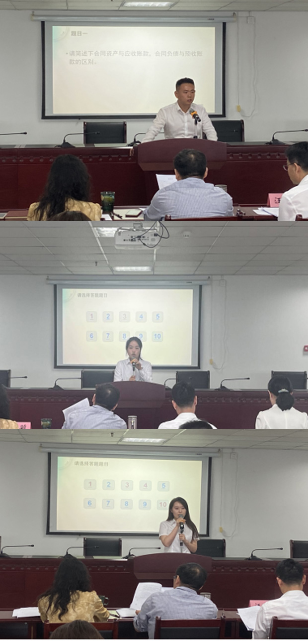 尊龙集团 (中国区)官方网站