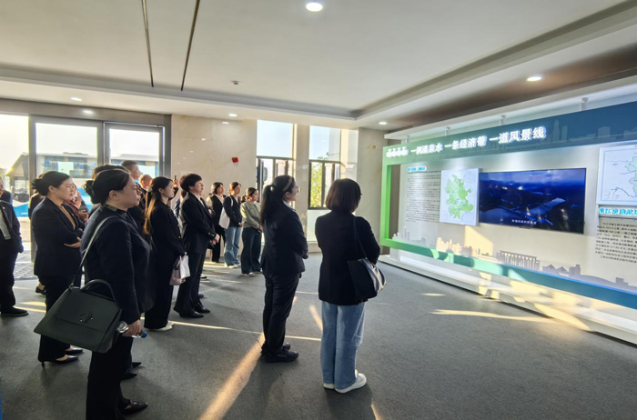 尊龙集团 (中国区)官方网站