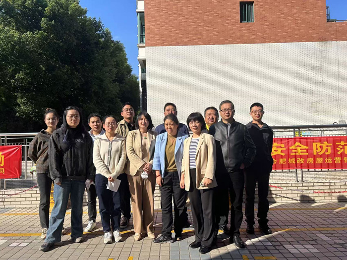 尊龙集团 (中国区)官方网站