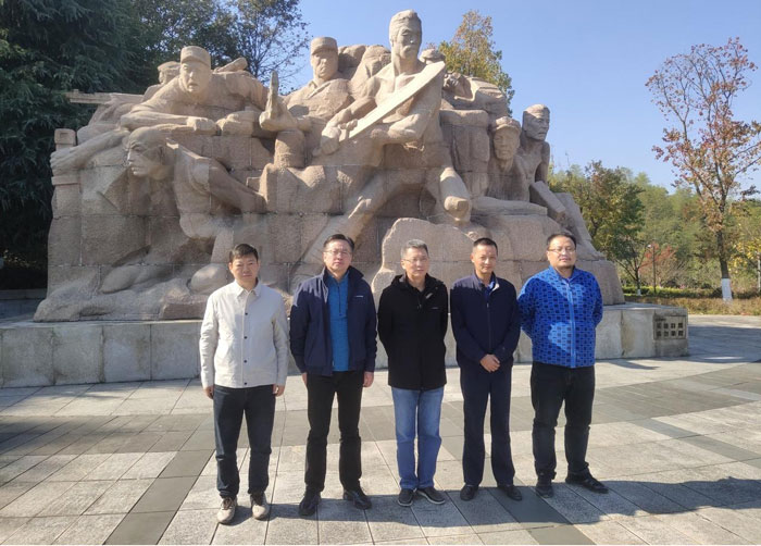 尊龙集团 (中国区)官方网站