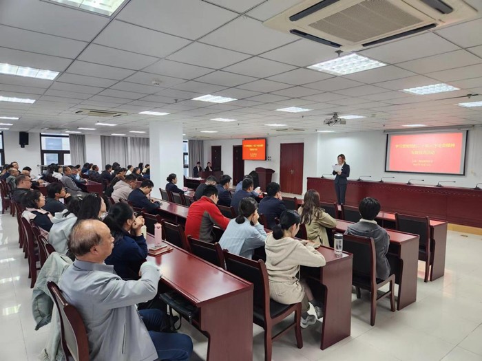 尊龙集团 (中国区)官方网站