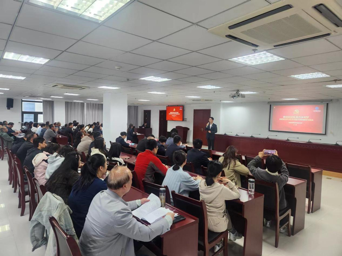 尊龙集团 (中国区)官方网站