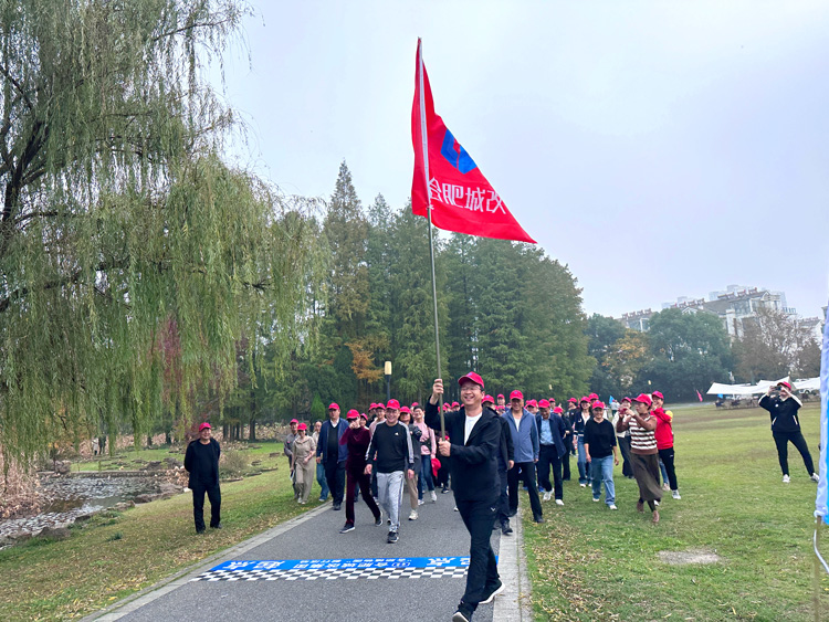 尊龙集团 (中国区)官方网站