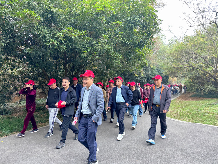 尊龙集团 (中国区)官方网站