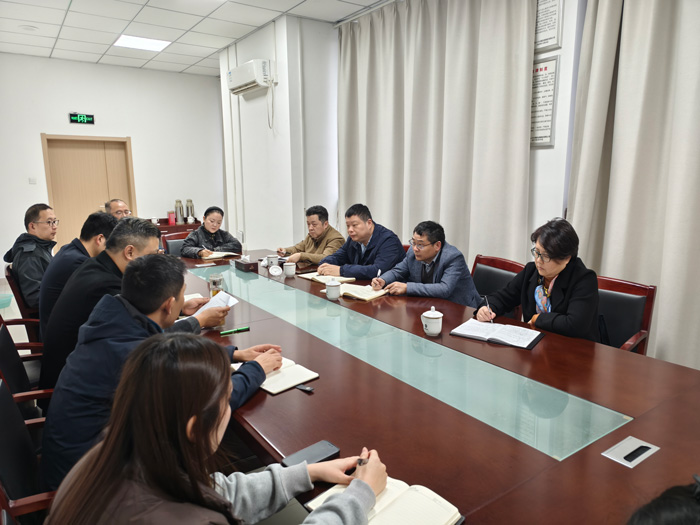 尊龙集团 (中国区)官方网站