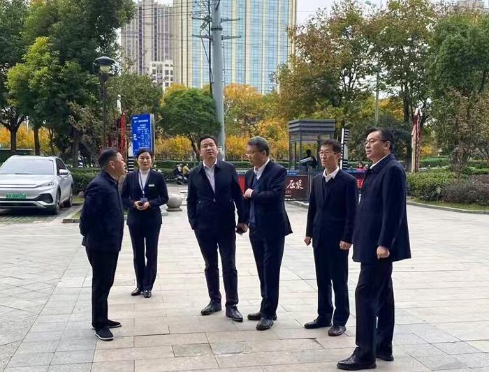 尊龙集团 (中国区)官方网站