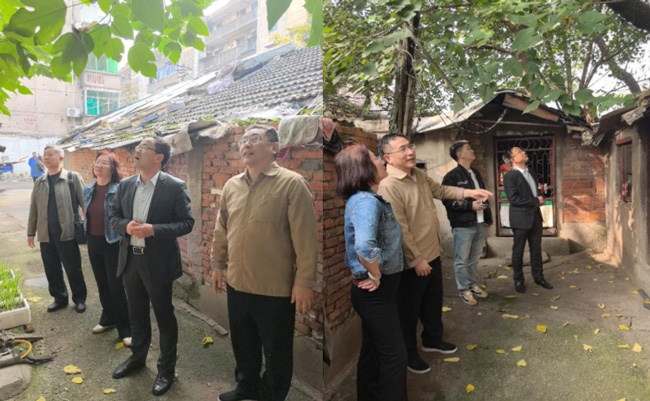 尊龙集团 (中国区)官方网站