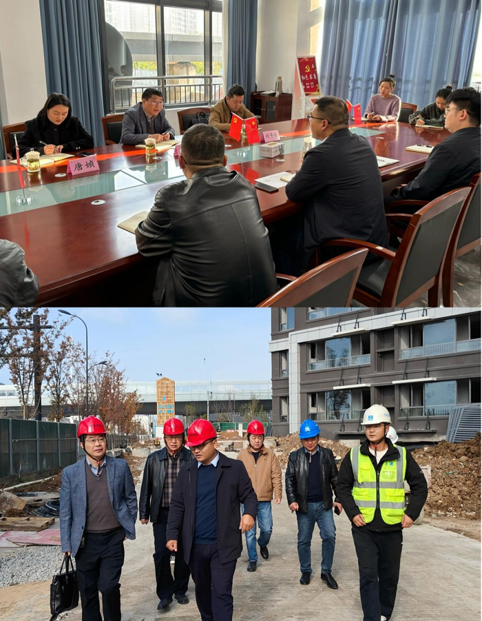 尊龙集团 (中国区)官方网站