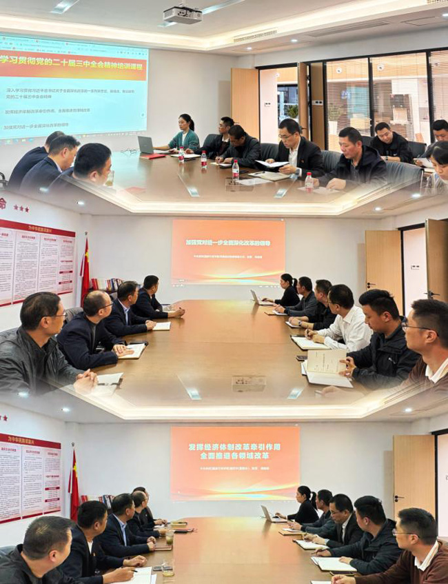 尊龙集团 (中国区)官方网站