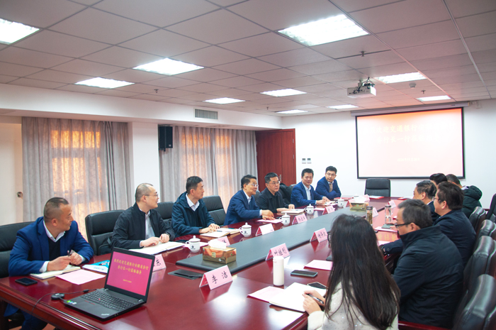 尊龙集团 (中国区)官方网站