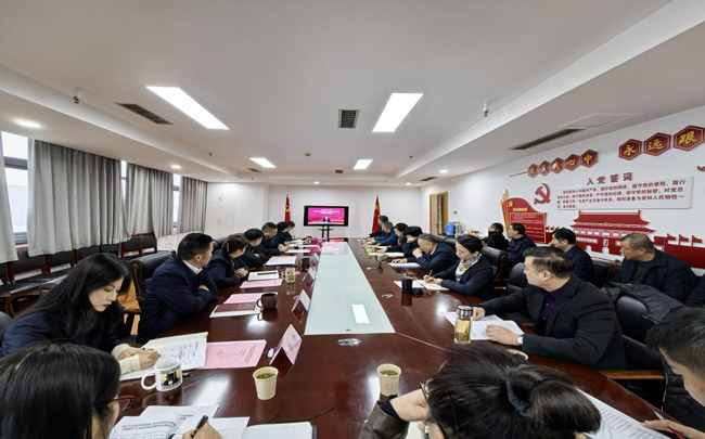 尊龙集团 (中国区)官方网站