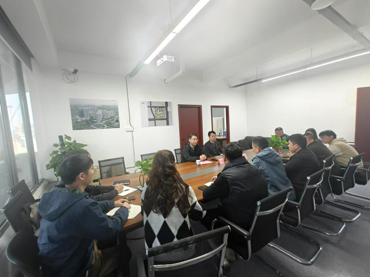 尊龙集团 (中国区)官方网站