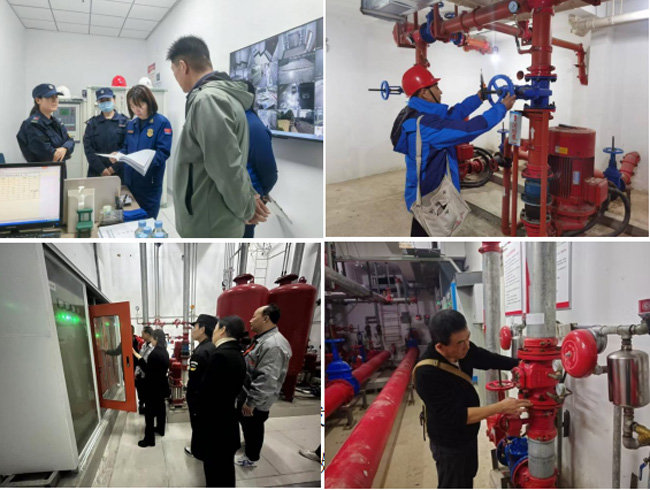 尊龙集团 (中国区)官方网站