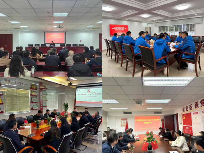 尊龙集团 (中国区)官方网站