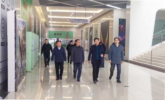尊龙集团 (中国区)官方网站