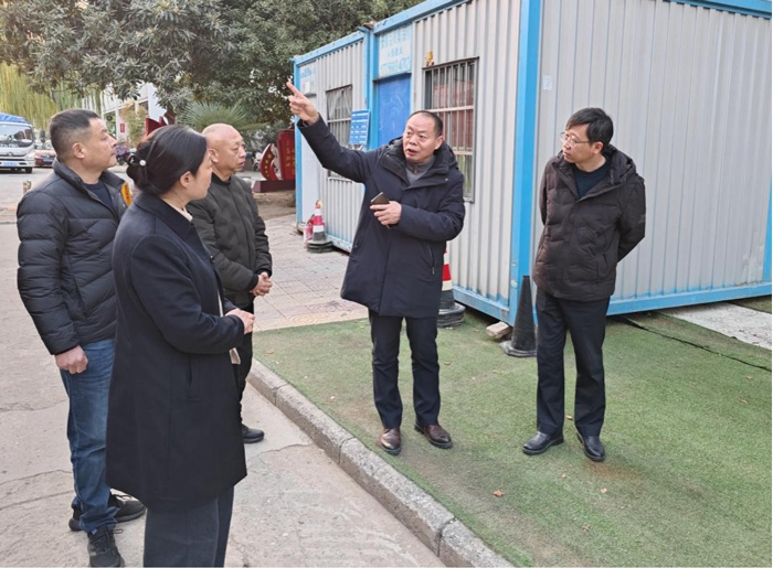尊龙集团 (中国区)官方网站