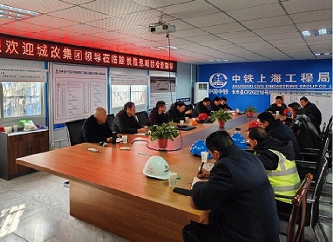 尊龙集团 (中国区)官方网站
