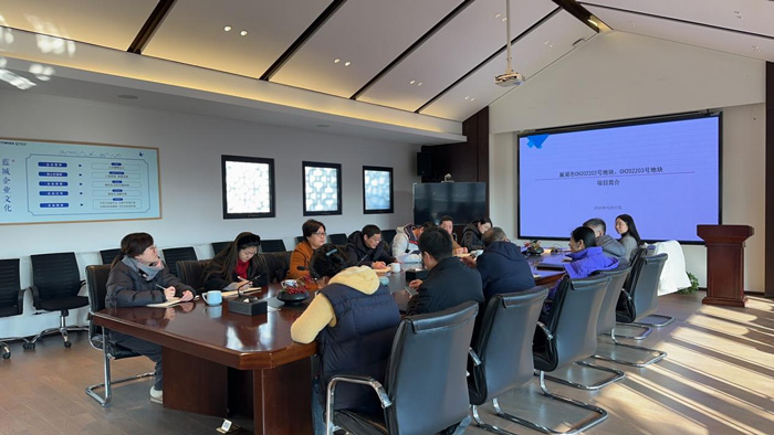 尊龙集团 (中国区)官方网站