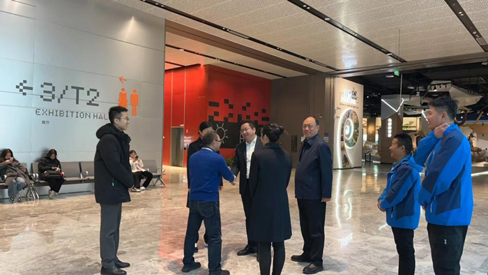 尊龙集团 (中国区)官方网站