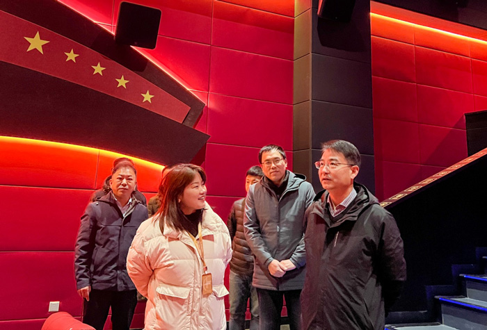尊龙集团 (中国区)官方网站