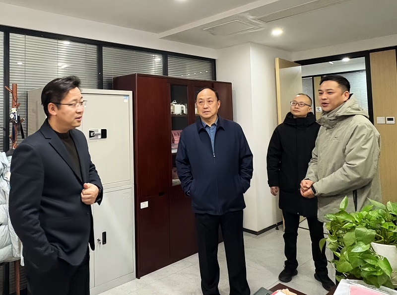 尊龙集团 (中国区)官方网站