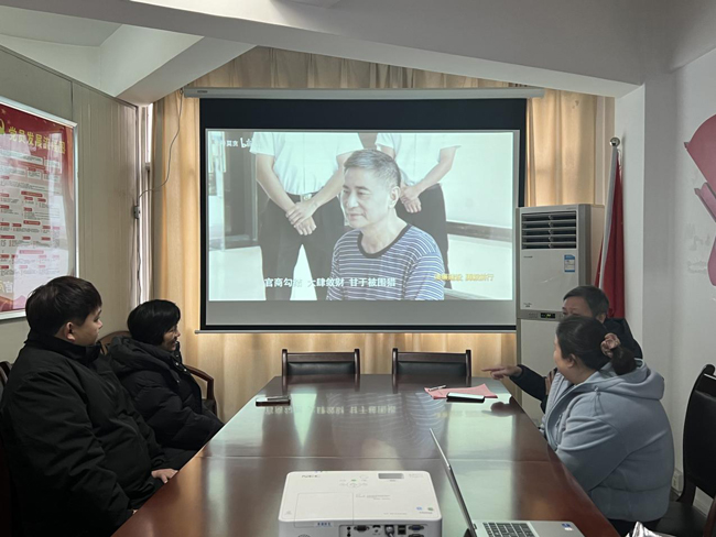 尊龙集团 (中国区)官方网站