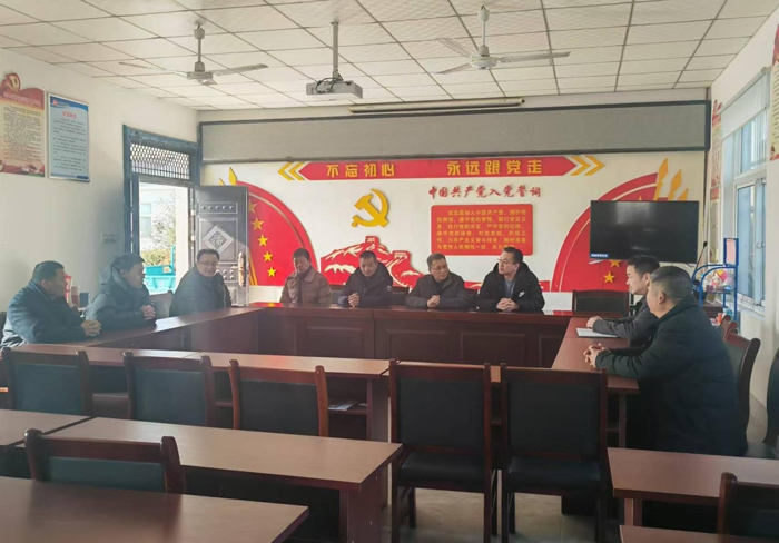 尊龙集团 (中国区)官方网站