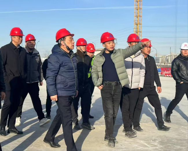 尊龙集团 (中国区)官方网站