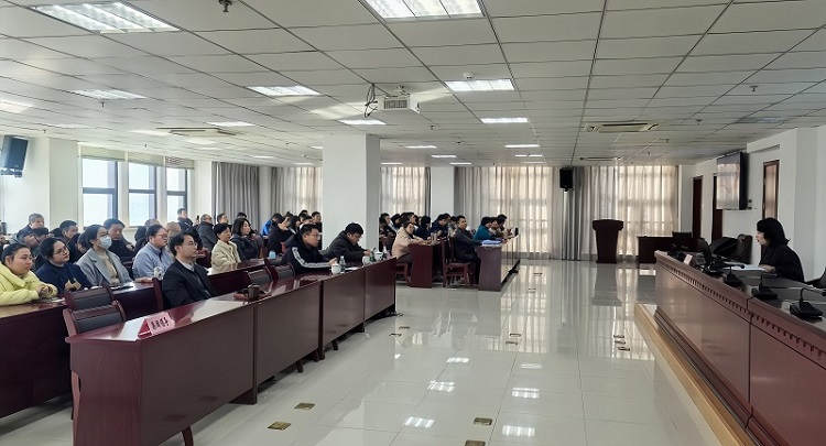尊龙集团 (中国区)官方网站
