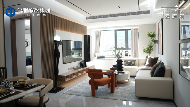 尊龙集团 (中国区)官方网站