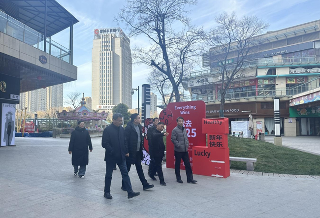 尊龙集团 (中国区)官方网站