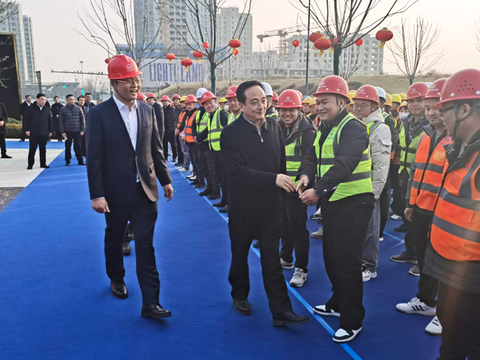 尊龙集团 (中国区)官方网站