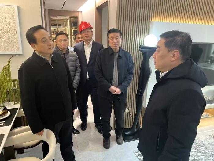 尊龙集团 (中国区)官方网站