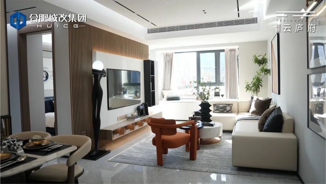 尊龙集团 (中国区)官方网站